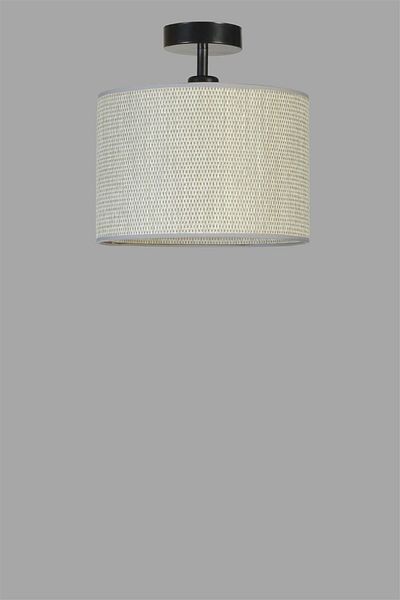 Lumexx BAMBU 06 Lampshade Plafonier Chandelier