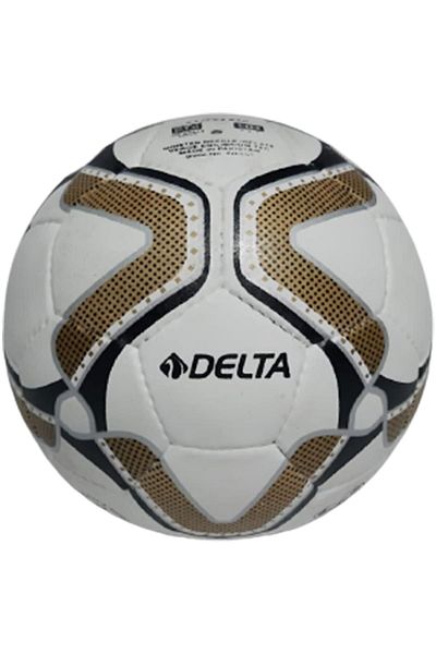 Delta Pro League Size 5 Stitched Football