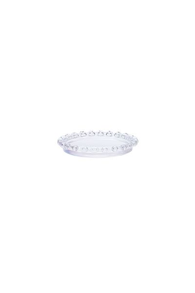 Karaca Rory Snack Bowl 9 Cm