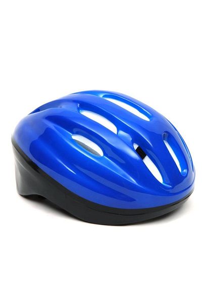 Delta Children's Helmet (Scooter Skate Bicycle Skateboard Head Protector)