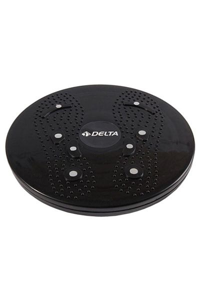 Delta Twister Fitness Sports Body Exerciser