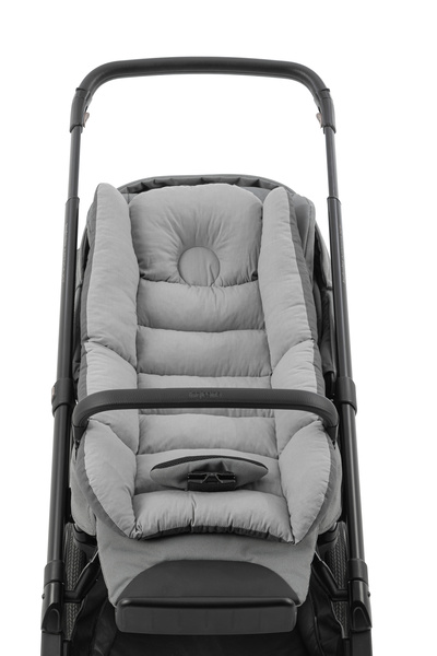 Moje BEBEK ARABASI MİNDERİ LÜKS