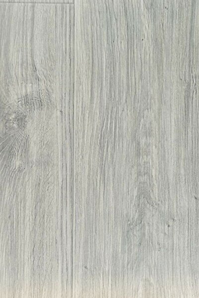 AKSEREN Mineflo Zemin Pvc Yer Kaplaması Kalınlık 2 Mm Mineflo Gri En : 1,50 M...