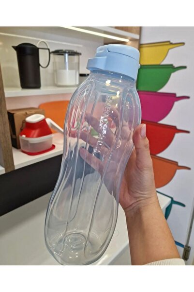 Tupperware 1.5 LT Suluk.