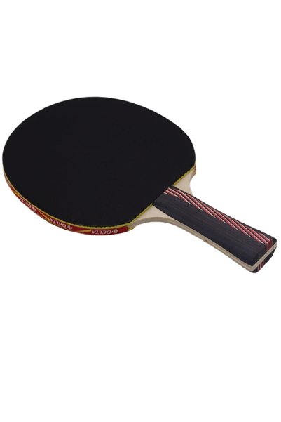 Delta Superior Table Tennis Racket