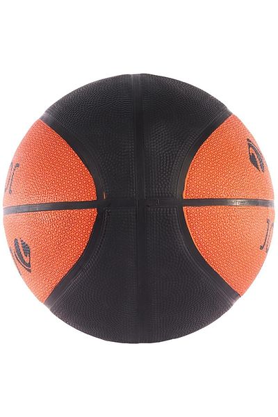 Delta Μπάλα μπάσκετ Jogar Deluxe Dura-Strong μεγέθους 7