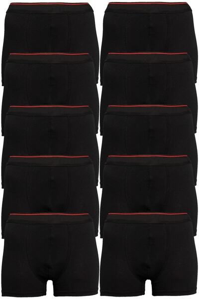 Duru 10 Deals! Quality Lycra Men's Boxer