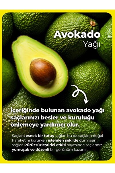 Derminix Saç Şekillendirici Wax 75gr Hair Stick Wax