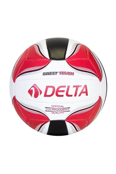 Delta Rivo Stitched Size 5 Volleyball Ball