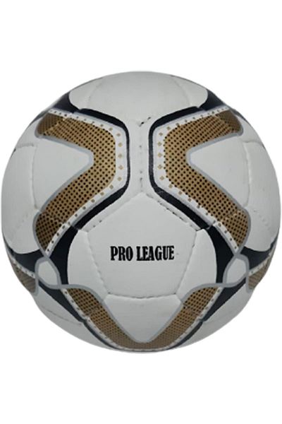 Delta Pro League Size 5 Stitched Football