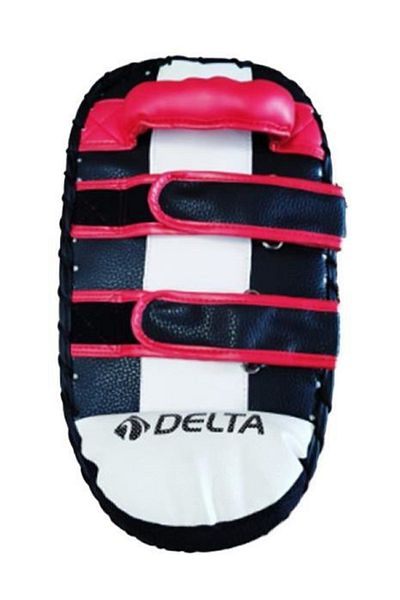 Delta Impact Pillow Kick Boxing MMA Muay Thai Kicking Porridge