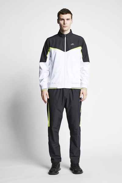 Lescon Erkek Eşofman Takımı 23b-1048