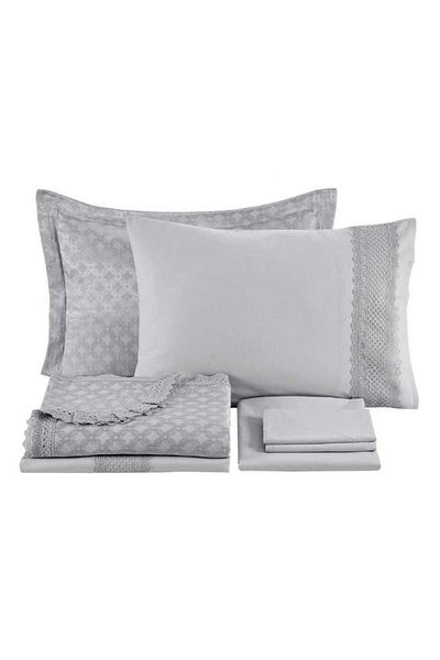 Elart Rebecca Duvet Cover Set