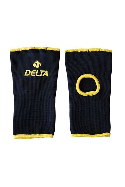 Delta Boxing Gloves Underwear (Boxer Band) - Hand 7