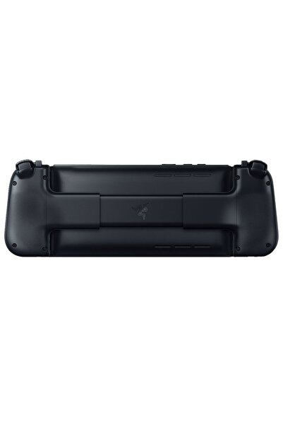 RAZER Edge Oyun Konsolu Ve Kishi V2 Pro Oyun Kontrolcüsü (RZ80-04610100-B3G1)