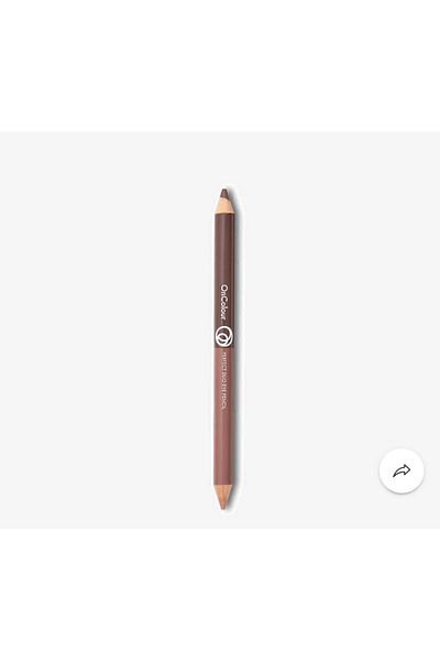 Oriflame OnColour Perfect Eye Pencil 41368