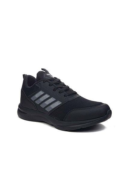XR UNISEX BAY Mărime mare - Pantofort sport ușor cu branț ortopedic 40 41 42 43 44