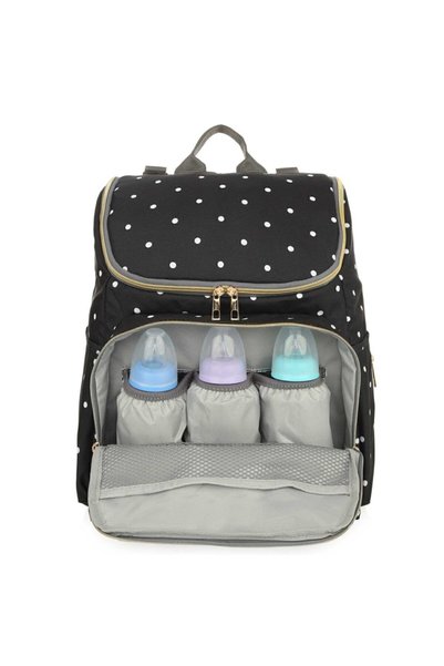 brandbaby Mother and Baby Care Bag
