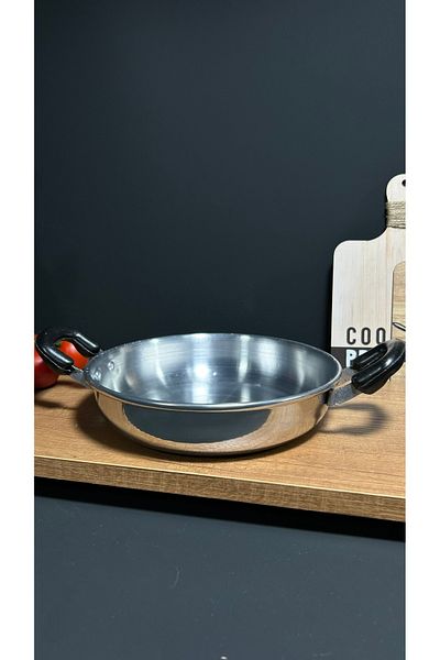 BENA LİFE Spicy Handle Sahan - Comfortable Cut