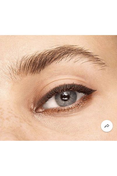 Oriflame OnColour Perfect Eye Pencil 41368