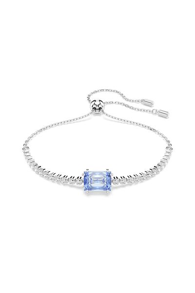 Swarovski SWR 5693412   Damenarmband