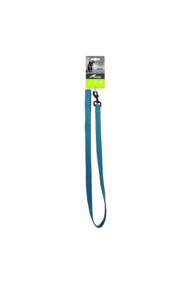M-PETS Mover Walking for Dogs - Blue (m) 10821199