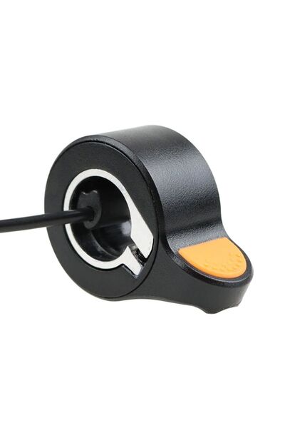 tr-escooter NİNEBOT MAXG30 Uyumlu GAZ KOLU