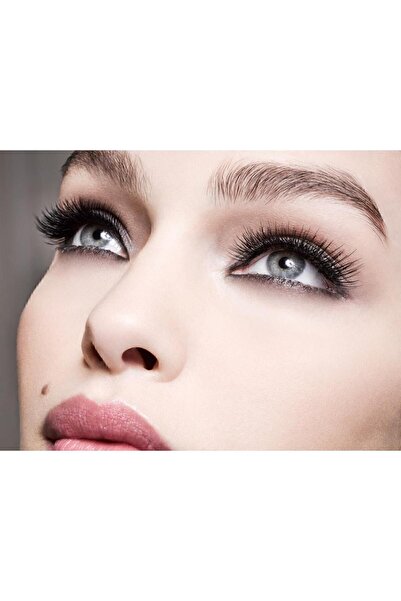 L'Oreal Paris L'Oréal Paris Volumissime Royale X10 Μαύρη Μάσκαρα