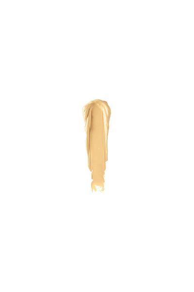 NYX Professional Makeup Concealer - Concealer Wand Yellow 20 g800897123369