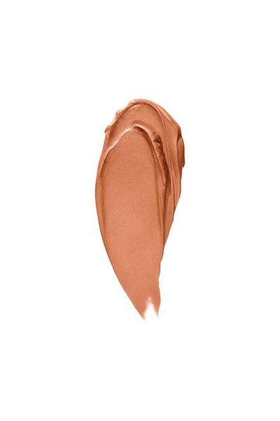 NYX Professional Makeup High Glass Face Primer 3 - Sandy Glow Slide