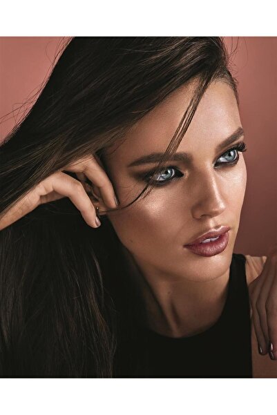 Maybelline New York Face Studio Chrome Extreme Metalik Aydınlatıcı Pudra - 35...