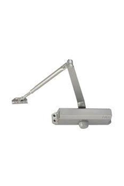 KALE Kd002/50-400 Door Fluid 2-5 Number 25-120 Kg