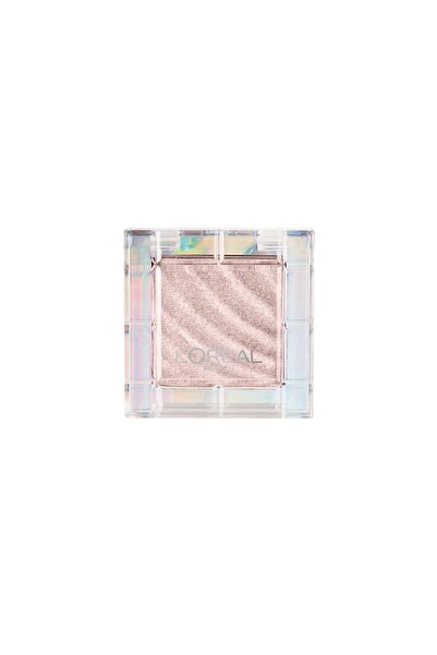 L'Oreal Paris Fap Color Queen Nu 20 Queen