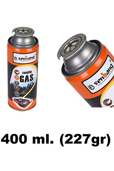 Depolife Şaloma Gaz Pürmüz Başlığı Tamirci Pürmüz Kafası torch başlık yüksek alev Kaynak çakmağı çakmak gazı