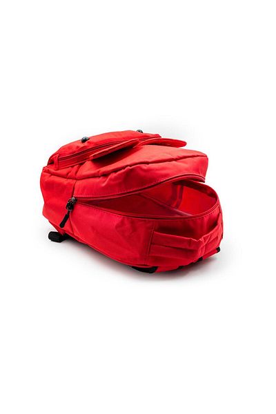 Maysa Rucsac colorat pentru școală - grădiniță și preșcolară