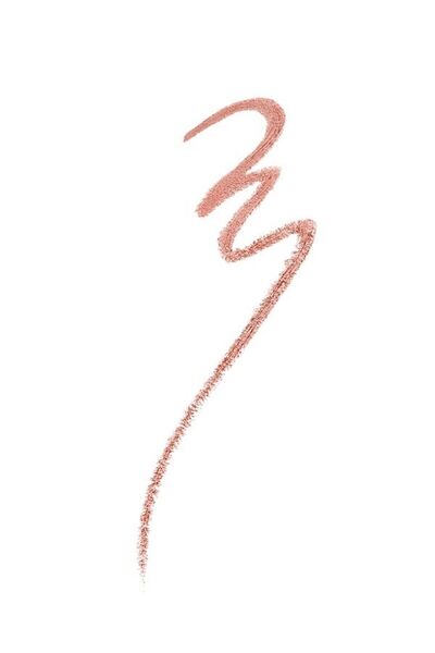Maybelline New York Lip Liner - Color Sensational Lip Pencil 10 Nude Whisper