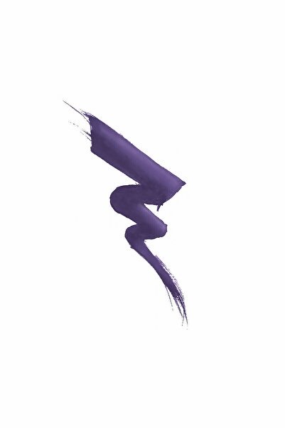 NYX Professional Makeup Creion de ochi colorat - Creion de ochi Strictly Vinyl800897138189