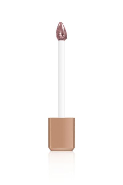 L'Oreal Paris L'oréal Paris Les Chocolats Liquid Matte Lipstick 842 Candy Man