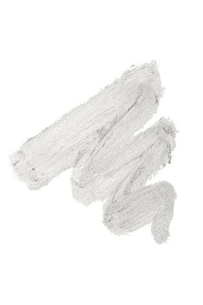 NYX Professional Makeup Eye Pencil - Jumbo Eye Pencil Cottage Cheese 12 g800897115067