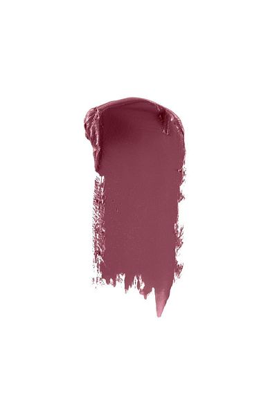 NYX Professional Makeup Powder Puff Lippie Moody Lipstick800897148294