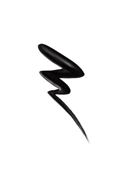 NYX Professional Makeup Epıc Wear Lıquıd Lıner 01 - Black