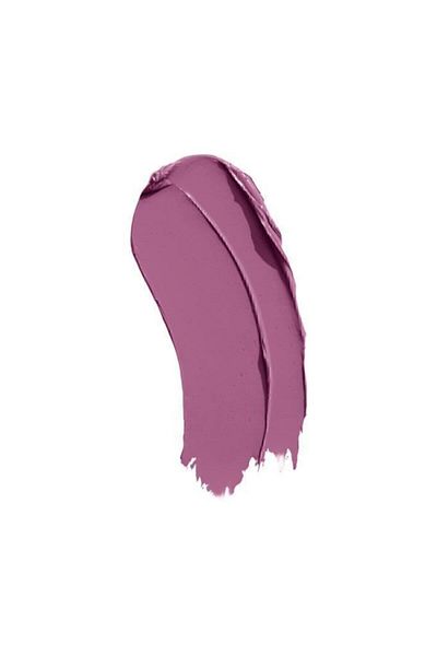 NYX Professional Makeup Shout Loud Buy Lipstick 7 - in Love - Slide-On Practical Design