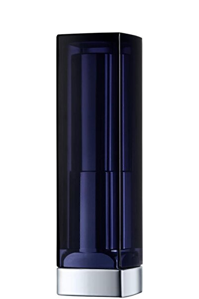 Maybelline New York Lipstick - Color Sensational Lipstick Loaded Bold 893 Gone geige3600531417284