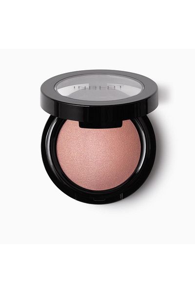 INGLOT Rosie Cheeks Blush Blush