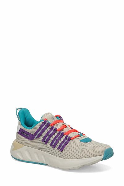 lumberjack Pantofi de damă Lumberjack Sword - Sport și Casual, culoare nisip 101499538