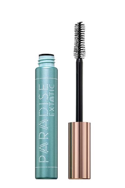 L'Oreal Paris L'oréal Paris Paradise wasserfeste schwarze Mascara