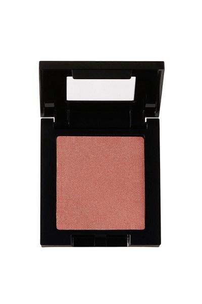 Maybelline New York Fit Me Blush Nu 50 Wein