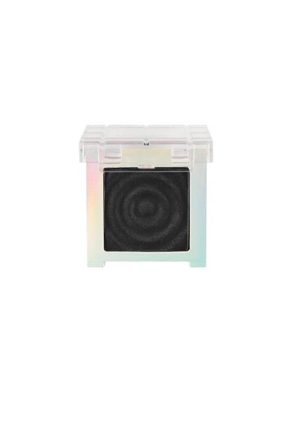 L'Oreal Paris Fap Renk Kraliçesi Nu 15 Perceverance