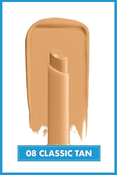 NYX Professional Makeup Pro Fix Stick 08 Classic Tan - Concealer