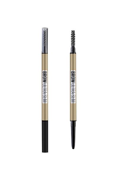 Maybelline New York Brow Ultra Slim #01-blond 0,9 gr